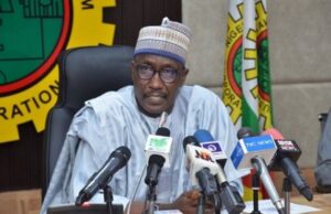 NNPC Ltd expands global market footprint to Japan, China with LNG Supply on delivered ex-ship basis