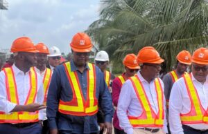President Tinubu approves conduct of fresh marginal oil field bid round