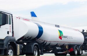 Dangote refinery inks fresh two-year crude supply deal with NNPC Limited