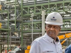 The Big Story: Dangote opens refinery ownership to Nigerians in landmark N2 trillion IPO