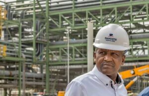 The Big Story| Dangote Refinery IPO could rank among the largest in global history as bullish bets surge