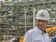 The Big Story: Dangote opens refinery ownership to Nigerians in landmark N2 trillion IPO