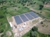 ANALYSIS| Nigeria’s $300 million power fund faces test of turning electricity gap into investable market