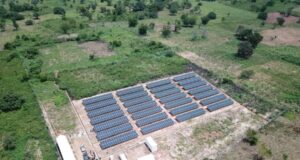ANALYSIS| Nigeria’s $300 million power fund faces test of turning electricity gap into investable market