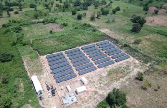 ANALYSIS| Nigeria’s $300 million power fund faces test of turning electricity gap into investable market