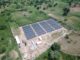 ANALYSIS| Nigeria’s $300 million power fund faces test of turning electricity gap into investable market
