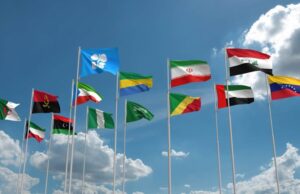 Oil market predictions and what they mean for Africa