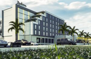 Radisson Hotel Group to mark debut in Edo State with 169-room hotel in Benin City as it expands its portfolio in Nigeria