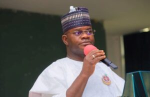 Nigeria’s ruling APC replaces 25 National Assembly candidates after Primary Election appeals