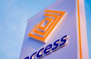 Access HoldCo lauds NGX’s E-offering platform, NGX Invest over N351bn capital raise