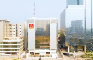 BUA Foods Plc to Boost Annual Pasta Production Capacity by 400,000MTpa, signs agreement with Italian food equipment manufacturers