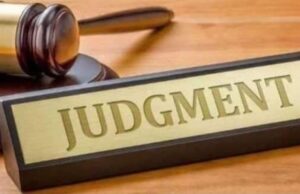 Ticket Pricing| FCCPC secures major Court victory over Air Peace