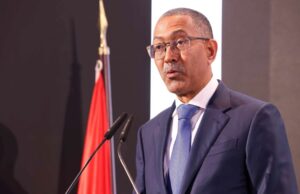 Angola rejects OPEC 2024 production Quota, insists on 1.18 million barrels per/d
