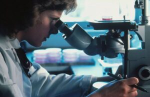Digital tools for health workers can ‘stem growing health crises’, new World Economic Forum report finds