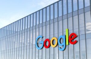 Google launches Gemini 1.0, its “most capable” AI model yet