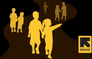 IRC makes an urgent call for action to combat climate shocks in conflict-affected, climate-vulnerable states in W/Africa