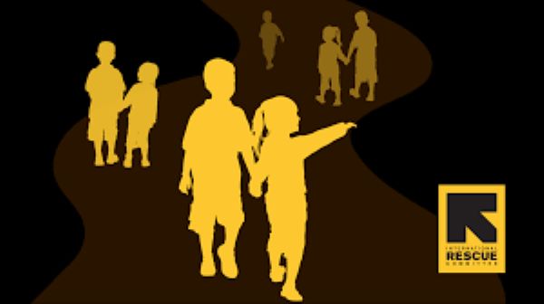 International Rescue Committee