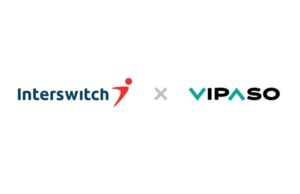 Interswitch and Vienna Payment Solutions usher in a new era for Bluetooth-enabled mobile money payments in East Africa