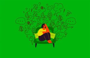 APHRC, Wellcome to unveil new initiative aimed at boosting use of data for mental health research in Africa