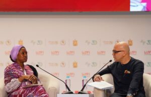 Intra-African Trade Fair exceeds targets with recorded deals worth up to US$43.8 billion