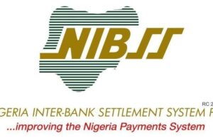 NIBSS directs banks to disconnect non-deposit financial institutions from transfer list