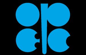 African Energy Chamber applauds Nigeria and Congo’s commitment to global oil industry growth and stability through OPEC Cooperation