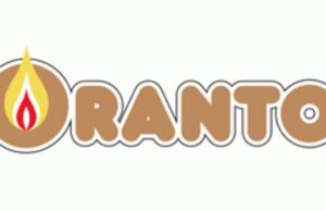 South Sudan says it won’t renew Oranto Petroleum’s license for Block B3