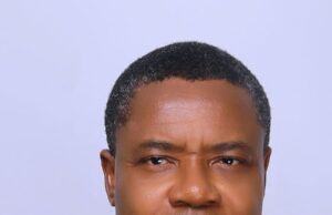 Shell Nigeria Gas Limited proffers solutions to nation’s gas supply challenges