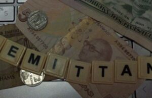 Coronation Group, Access Holdings Plc, Safaricom and M-PESA sign pact aimed at broadening access to remittances across Africa