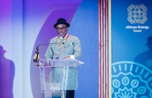 Simbi Wabote’s Legacy in Nigerian Content Development and Africa Oil and Gas
