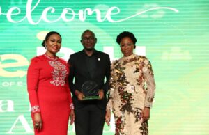Interswitch advocates collaboration among financial industry stakeholders to stay competitive