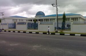 PDP insists 25 former members still in Rivers House of Assembly have vacated and lost their seats, counsels them to prepare for fresh election