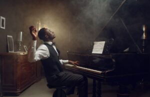 Tracking the evolution of Black Excellence in arts and entertainment