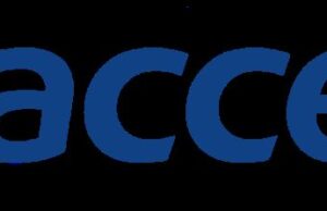 Access Bank Sierra Leone strengthens leadership team with key Board appointments, names Nathaniel Cole new Chairman