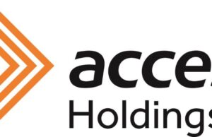 Access Holdings Plc delivers stellar 121.8% y/y growth in profit