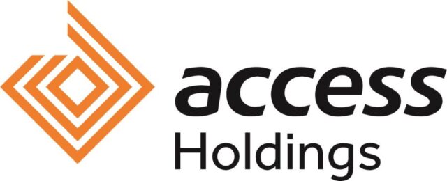 Access Holdings