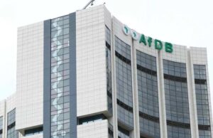 AfDB Board approves $10 million concessional equity investment in the ARM-Harith Successor Infrastructure Equity Fund