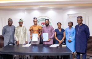 Aig-Imoukhuede Foundation announces opening of applications for AIG Public Leaders Programme