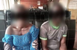 Emerging crime, ‘self-kidnapping’ is punishable under Nigeria law, FPRO warns