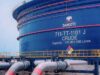 Analysis| Dangote Refinery IPO: The numbers investors cannot ignore