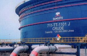 Dangote Refinery secures $2.5bn private placement, paving way for up to $2bn IPO