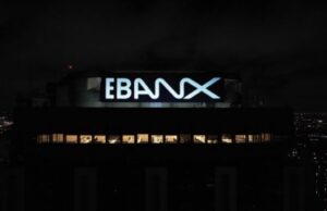 Digital economy to surpass US$1 trillion in LatAm and Africa, India to lead worldwide consumer growth, EBANX’s Beyond Borders study reveals