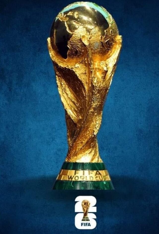 FIFA World Cup