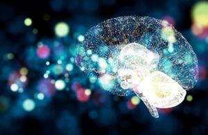 AI Governance Alliance calls for inclusive access to advanced Artificial Intelligence