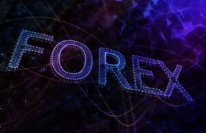 Naira ends July weaker as demand pressure returns; FX reserves post first monthly slip after three-month rally
