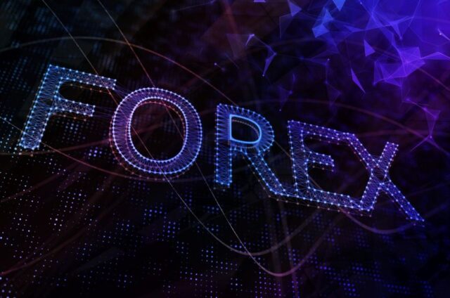 Forex