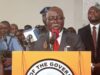 Ondo State Government raises the 2026 budget to N769.384 billion to boost infrastructure