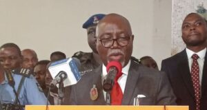 Ondo State Government raises the 2026 budget to N769.384 billion to boost infrastructure