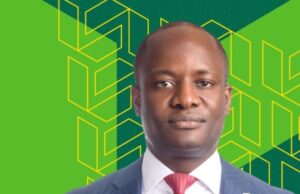 NGX Group, SEC move to deepen Nigeria-China financial ties