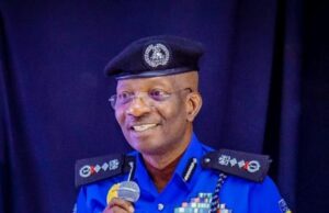 Nigeria Police Force suspends campaign against cultism and other vices, plans strategic revamp, restructuring
